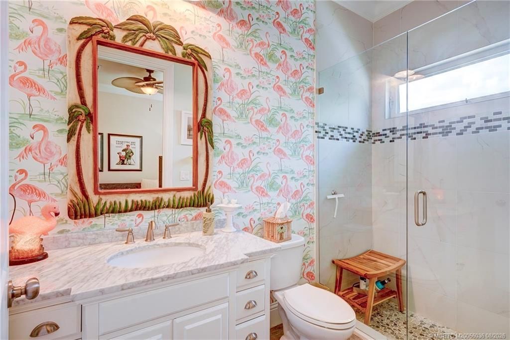 412 SW Akron Avenue, Stuart, FL 34994 Photo