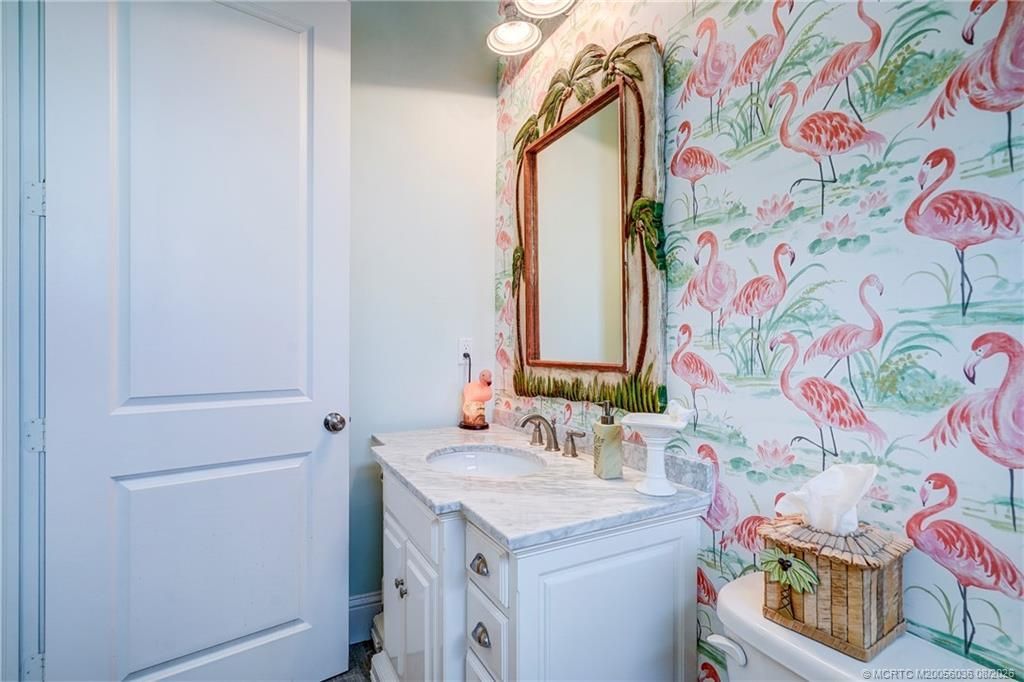 412 SW Akron Avenue, Stuart, FL 34994 Photo