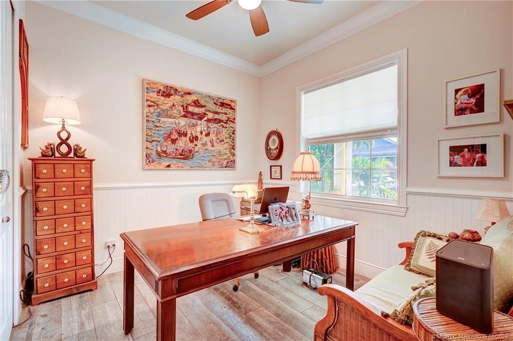 412 SW Akron Avenue, Stuart, FL 34994 Photo