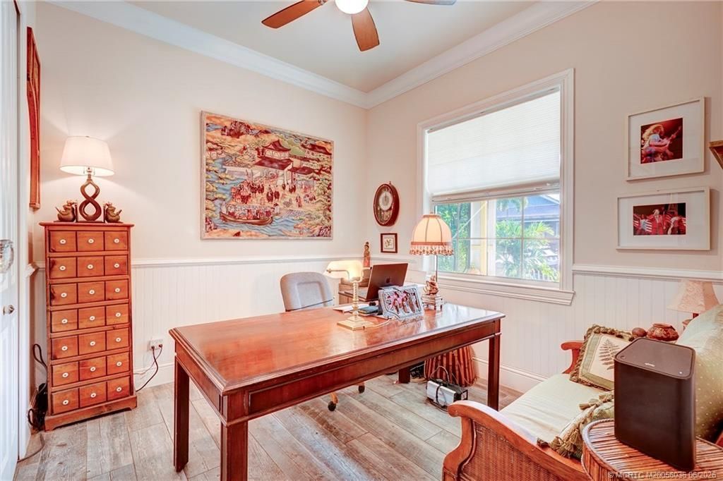 412 SW Akron Avenue, Stuart, FL 34994 Photo