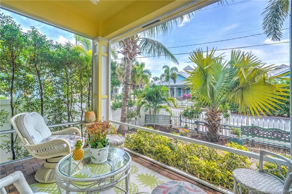 412 SW Akron Avenue, Stuart, FL 34994 Photo
