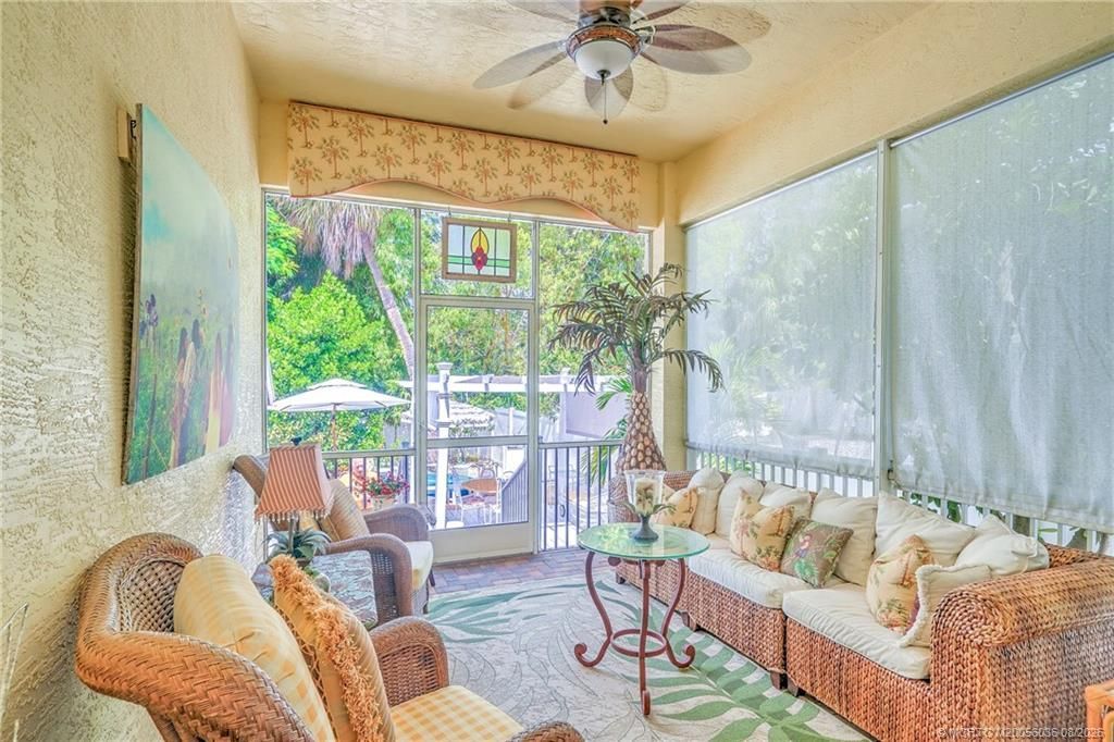 412 SW Akron Avenue, Stuart, FL 34994 Photo