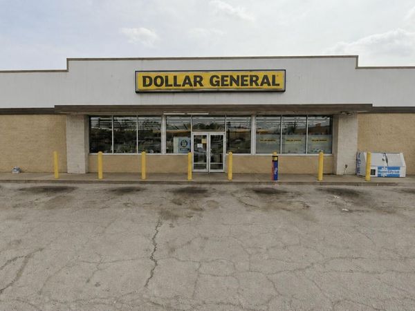 2535 Garfield Street , Gary, IN 46404