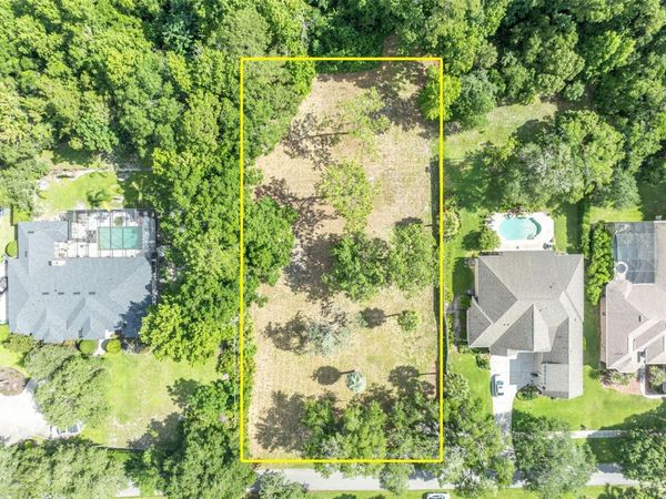 220 HUMPHREY ROAD , LAKE MARY, FL 32746
