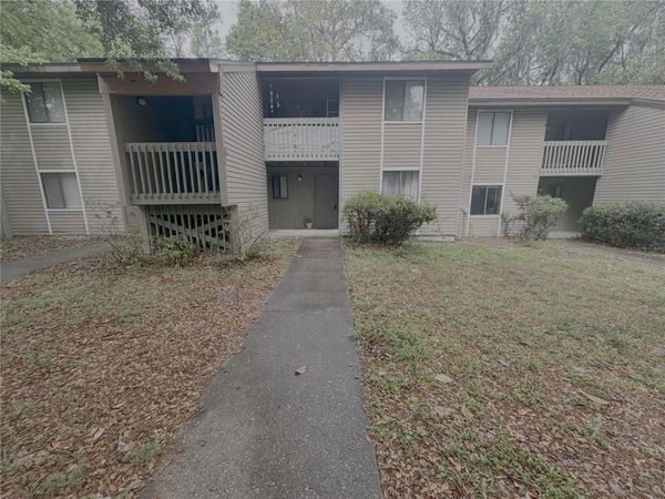 81 SE 16TH AVENUE , Unit D-103, GAINESVILLE, FL 32601
