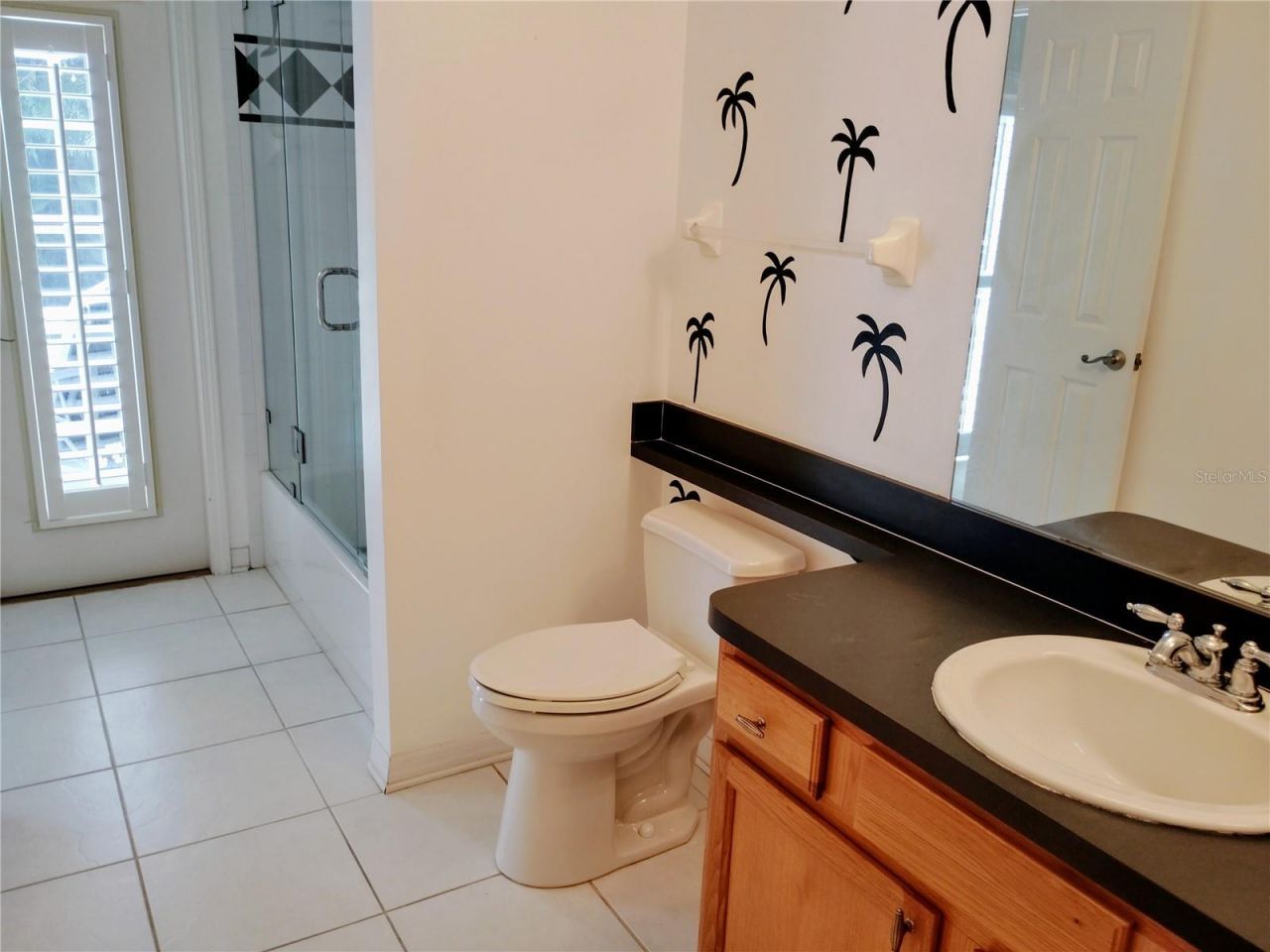 11939 56th Street E, Parrish, FL 34219 Photo