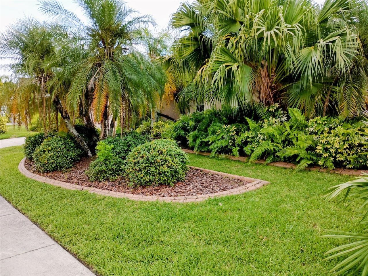 11939 56th Street E, Parrish, FL 34219 Photo