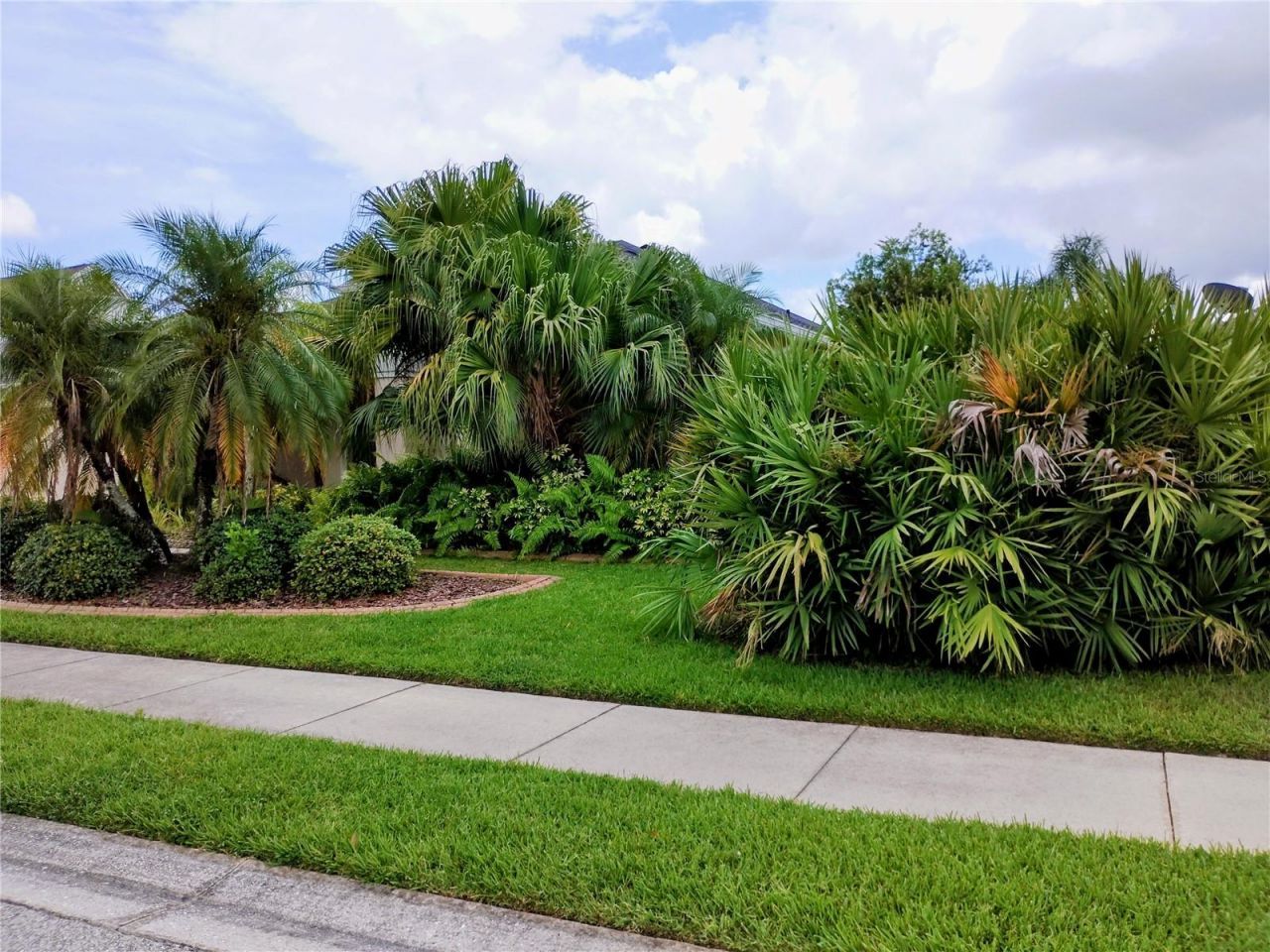 11939 56th Street E, Parrish, FL 34219 Photo