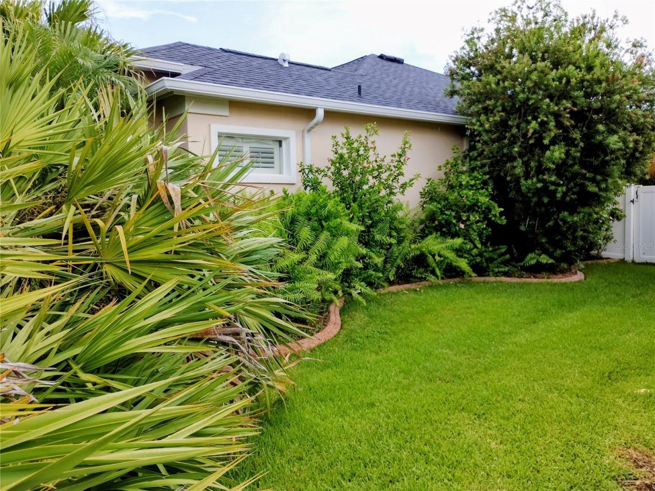11939 56th Street E, Parrish, FL 34219 Photo