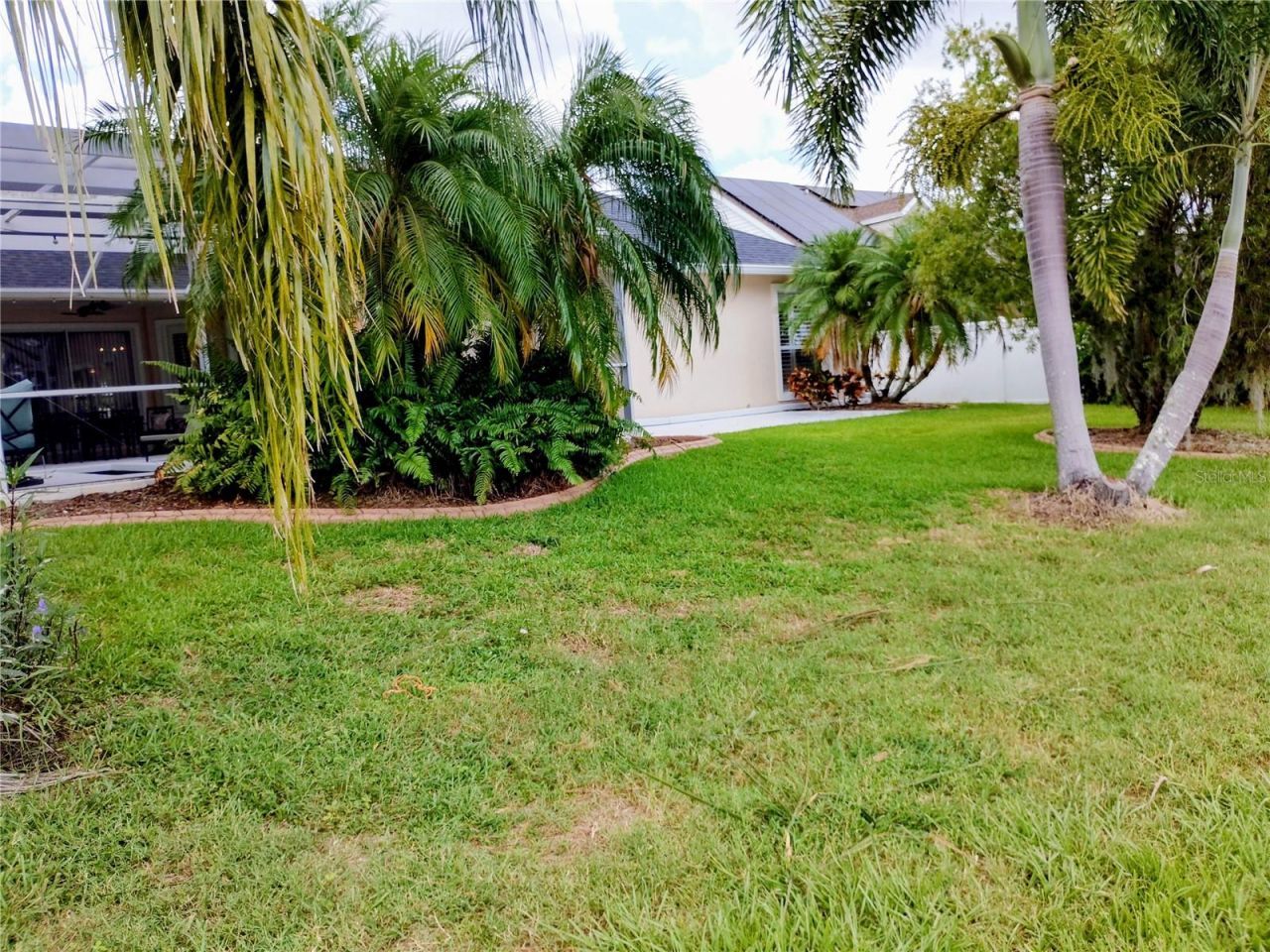 11939 56th Street E, Parrish, FL 34219 Photo