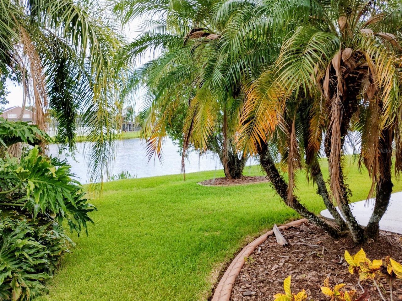 11939 56th Street E, Parrish, FL 34219 Photo
