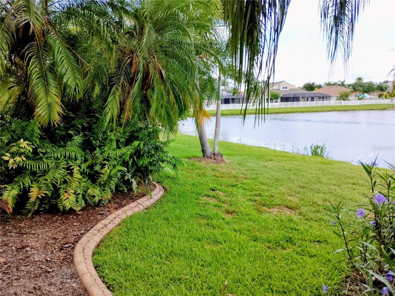 11939 56th Street E, Parrish, FL 34219 Photo