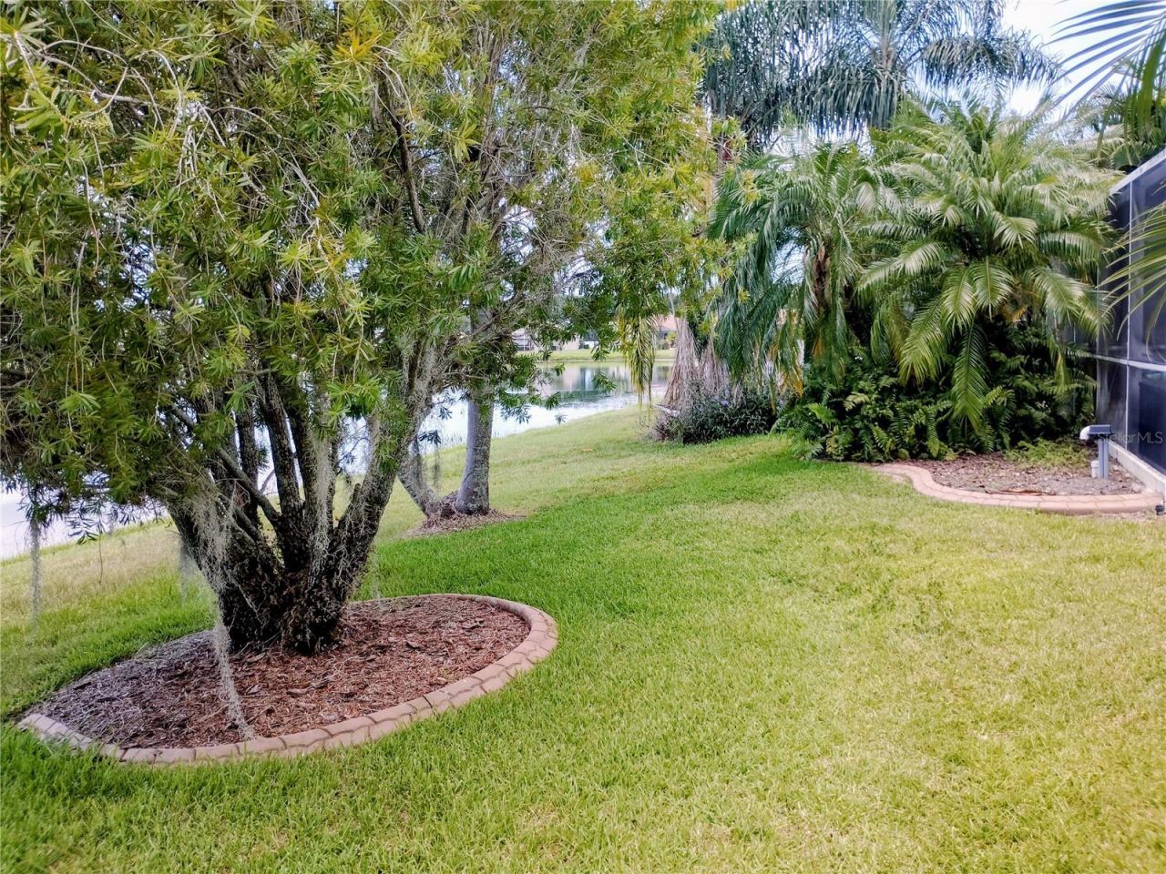 11939 56th Street E, Parrish, FL 34219 Photo