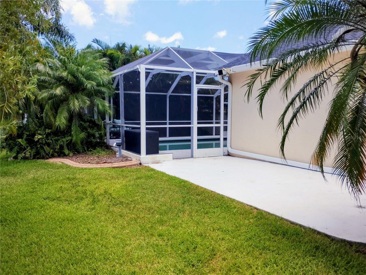 11939 56th Street E, Parrish, FL 34219 Photo