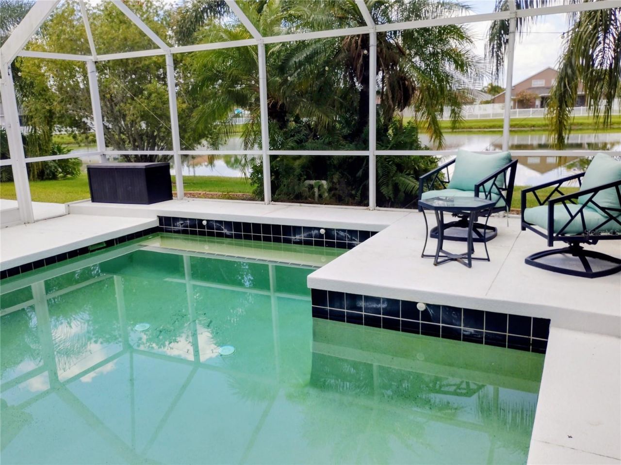 11939 56th Street E, Parrish, FL 34219 Photo