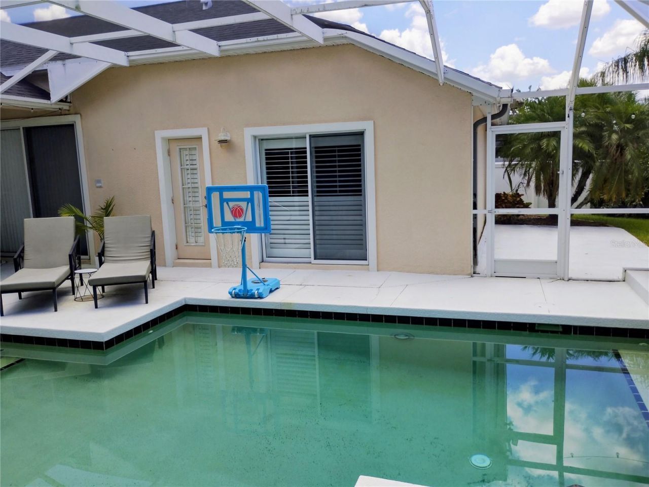 11939 56th Street E, Parrish, FL 34219 Photo