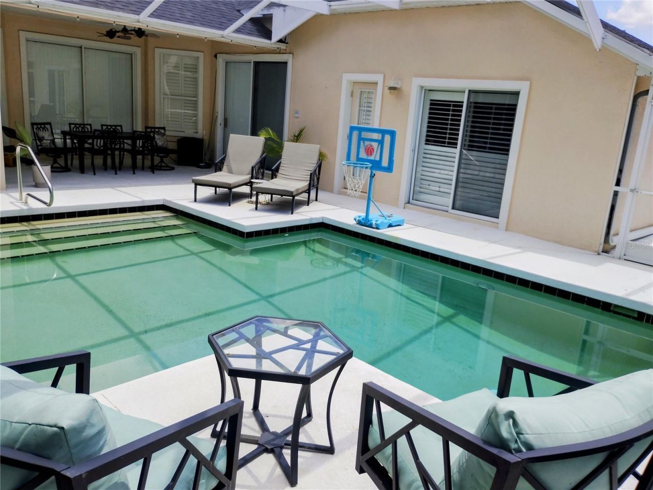 11939 56th Street E, Parrish, FL 34219 Photo