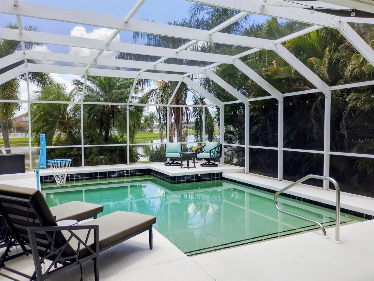 11939 56th Street E, Parrish, FL 34219 Photo