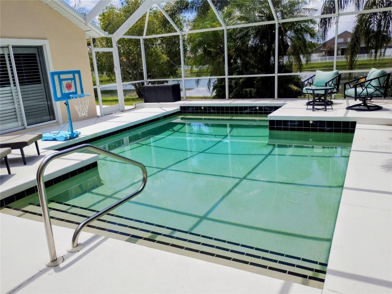 11939 56th Street E, Parrish, FL 34219 Photo