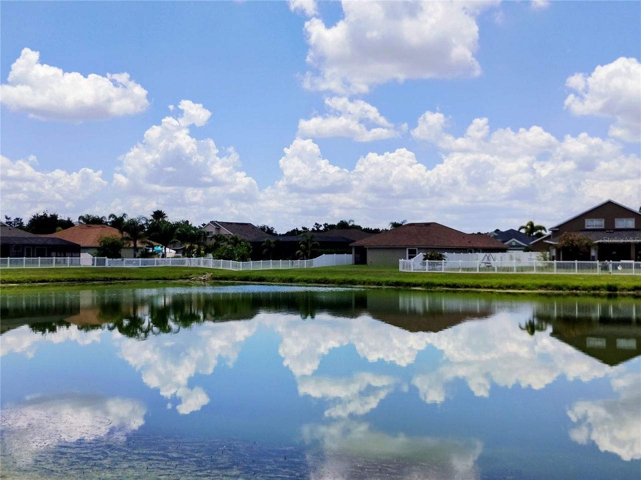 11939 56th Street E, Parrish, FL 34219 Photo