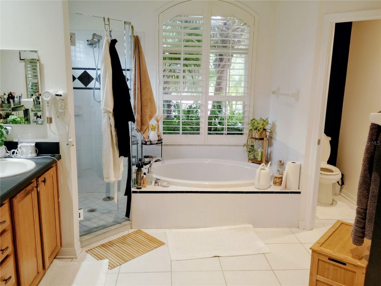 11939 56th Street E, Parrish, FL 34219 Photo