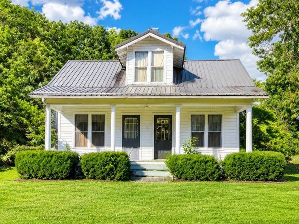 176 Brunswick Drive, Harrogate, TN 37752