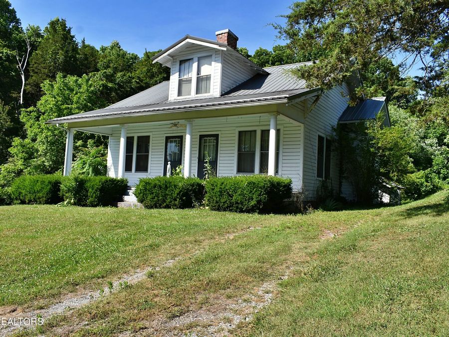 Property Image 51