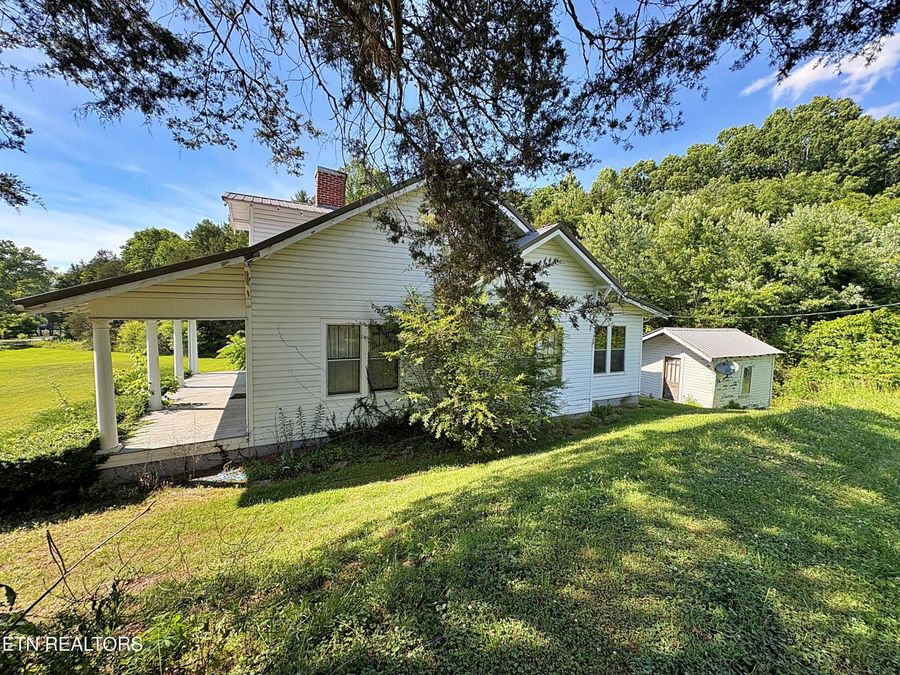 Property Image 52