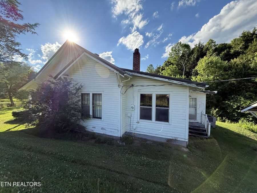 Property Image 53