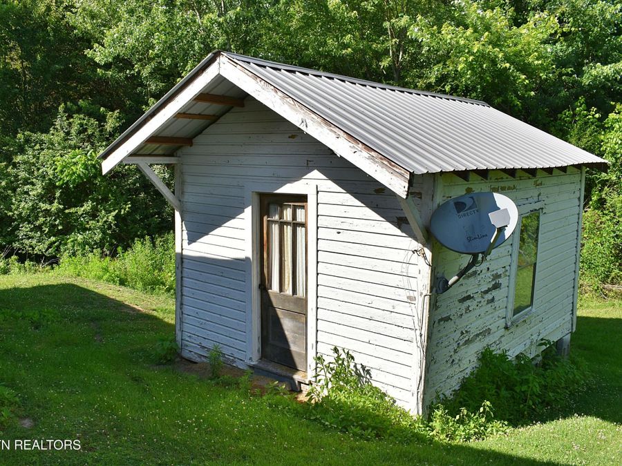 Property Image 54