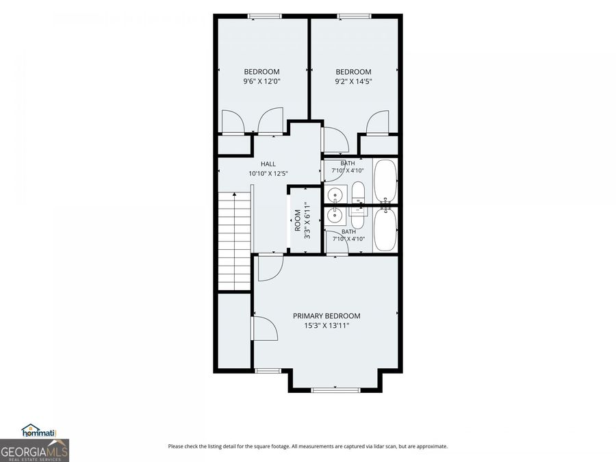 Property Image 24