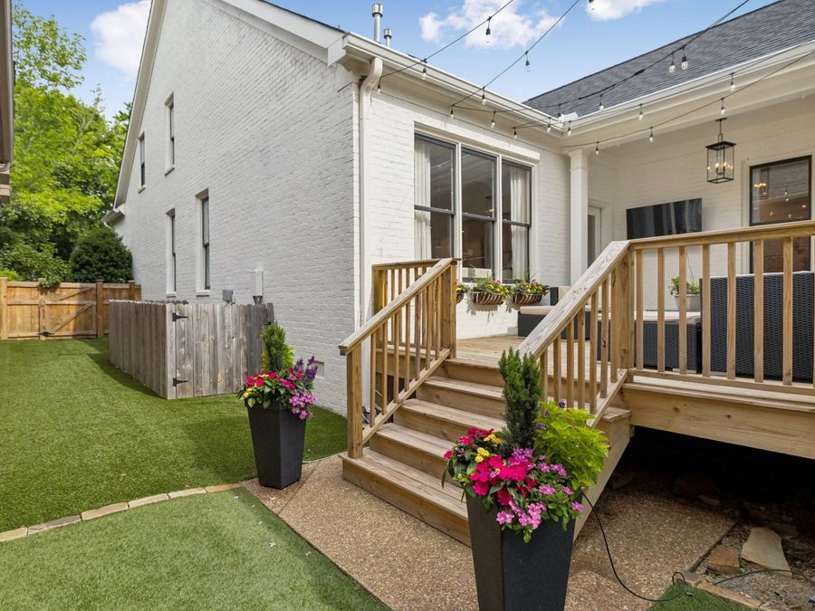 Property Image 60