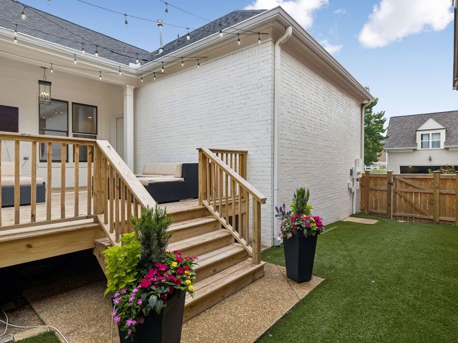 Property Image 61