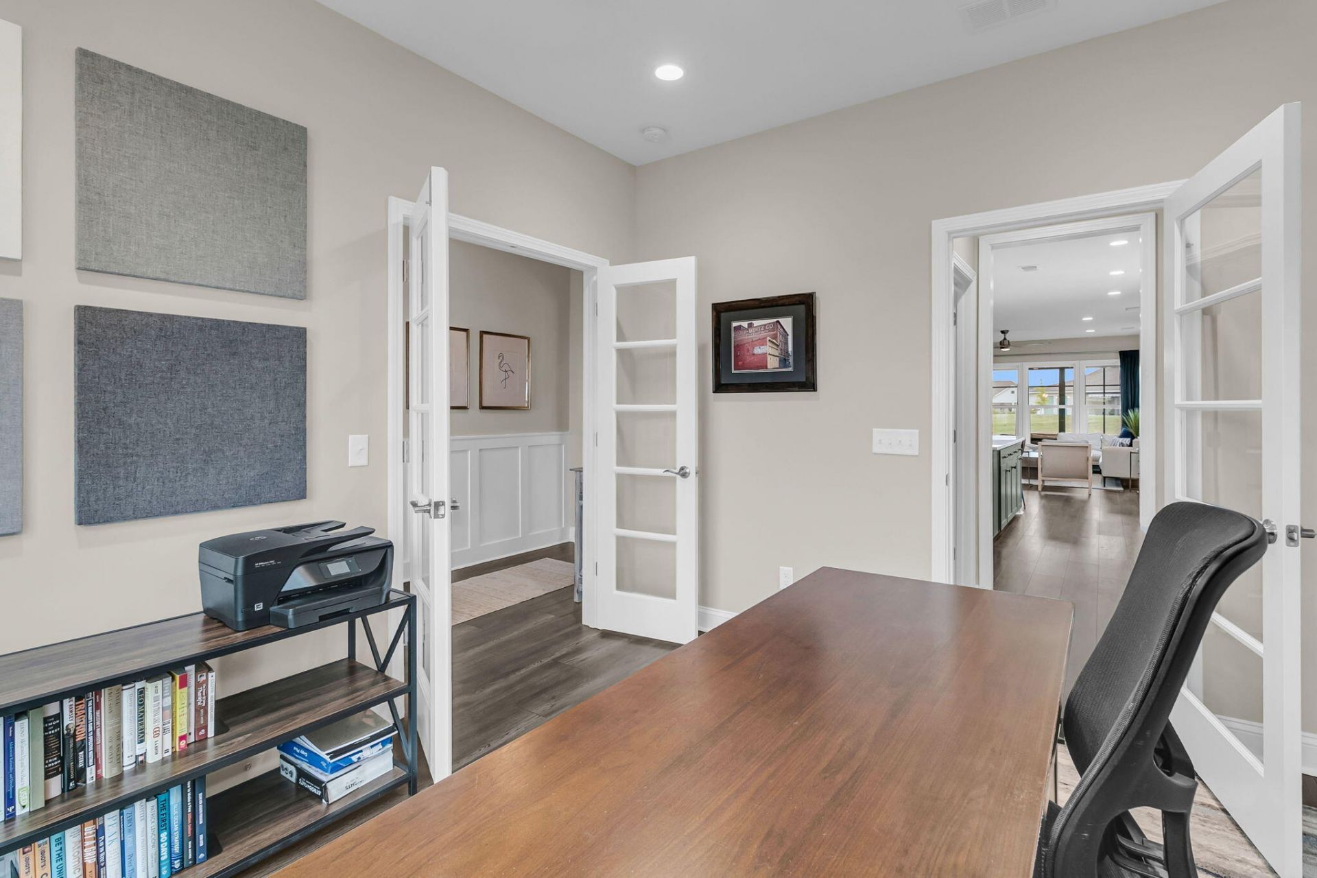 300 Autumn Azalea Way Photo 10