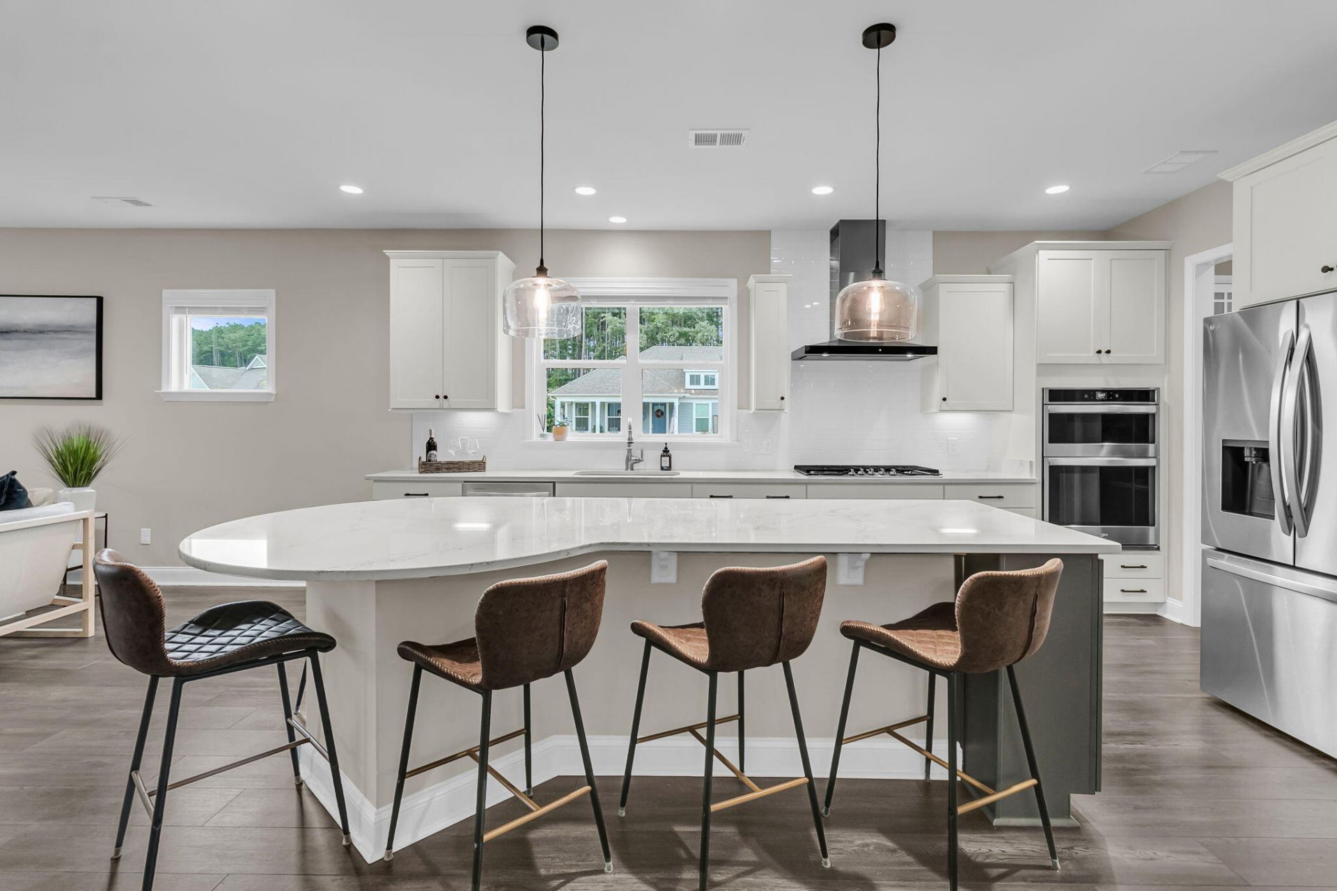 300 Autumn Azalea Way Photo 13