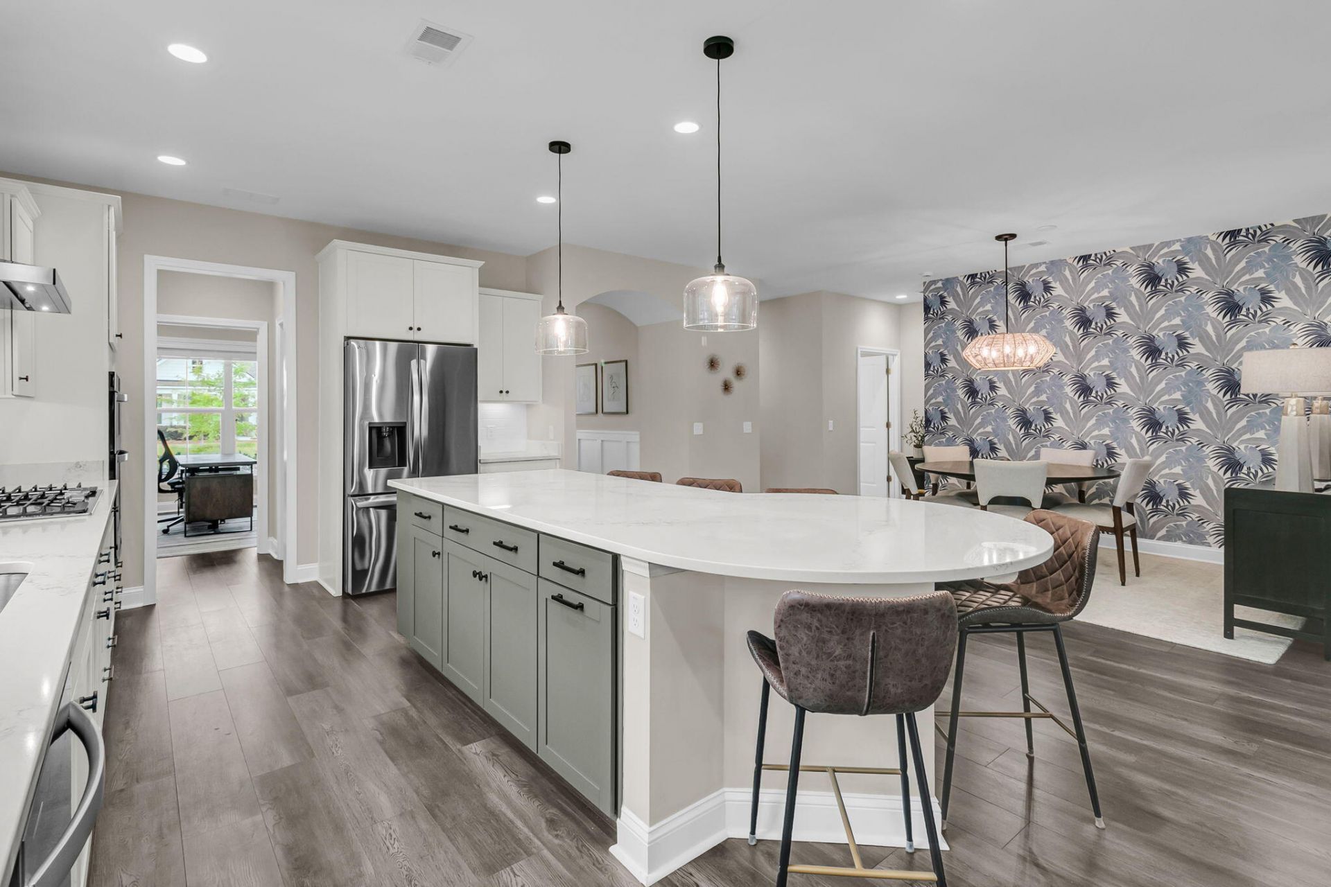 300 Autumn Azalea Way Photo 15