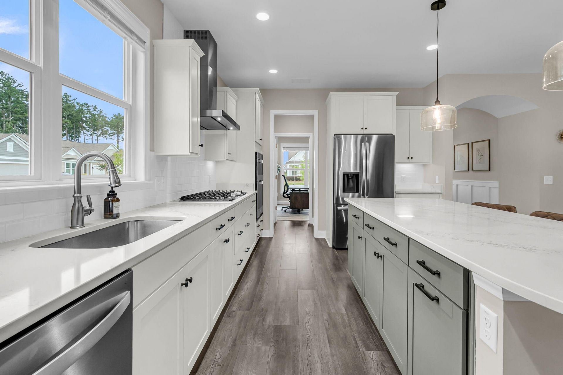 300 Autumn Azalea Way Photo 16
