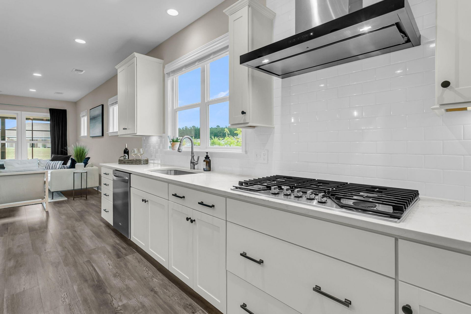 300 Autumn Azalea Way Photo 17