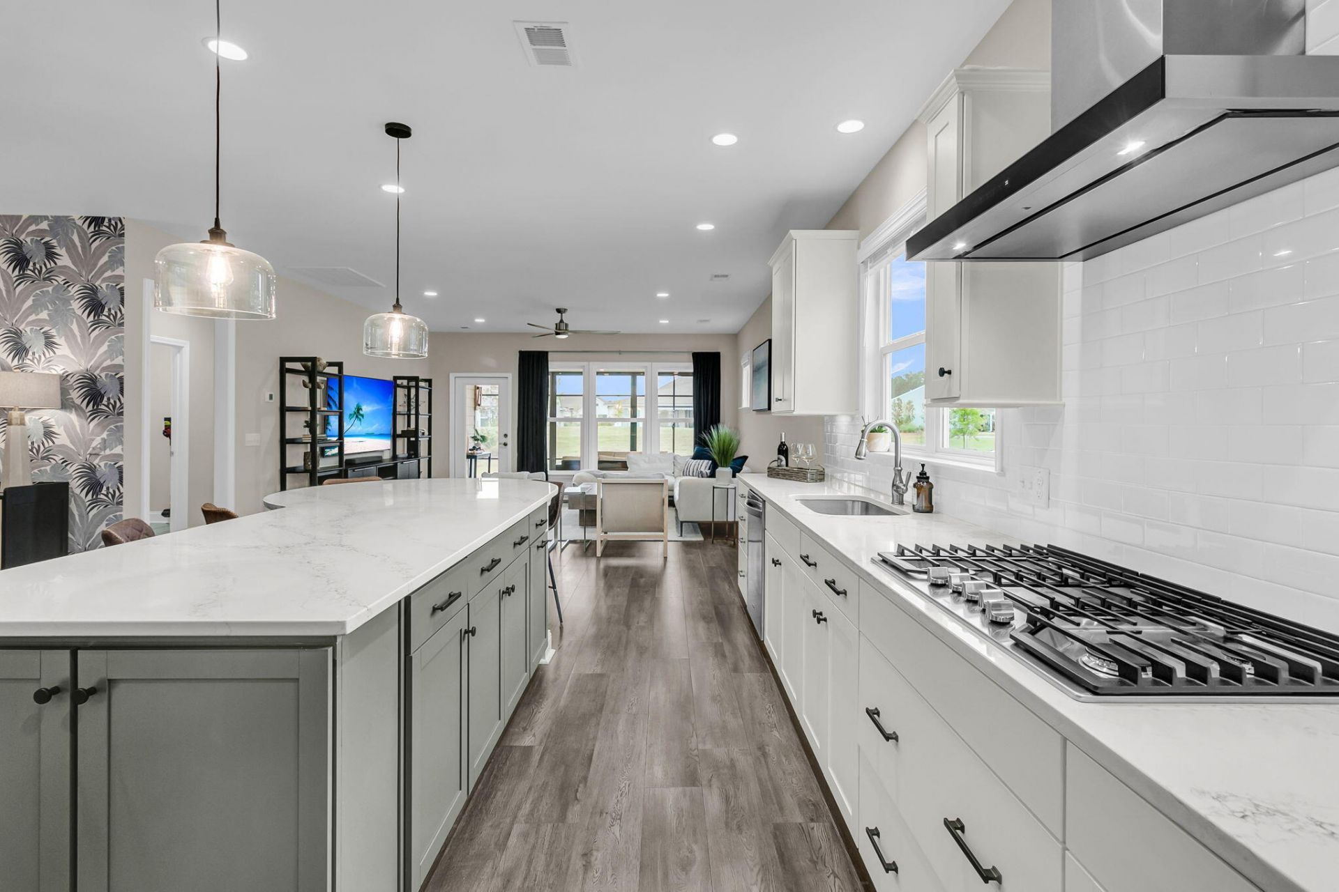 300 Autumn Azalea Way Photo 18