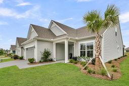 300 Autumn Azalea Way photo 4
