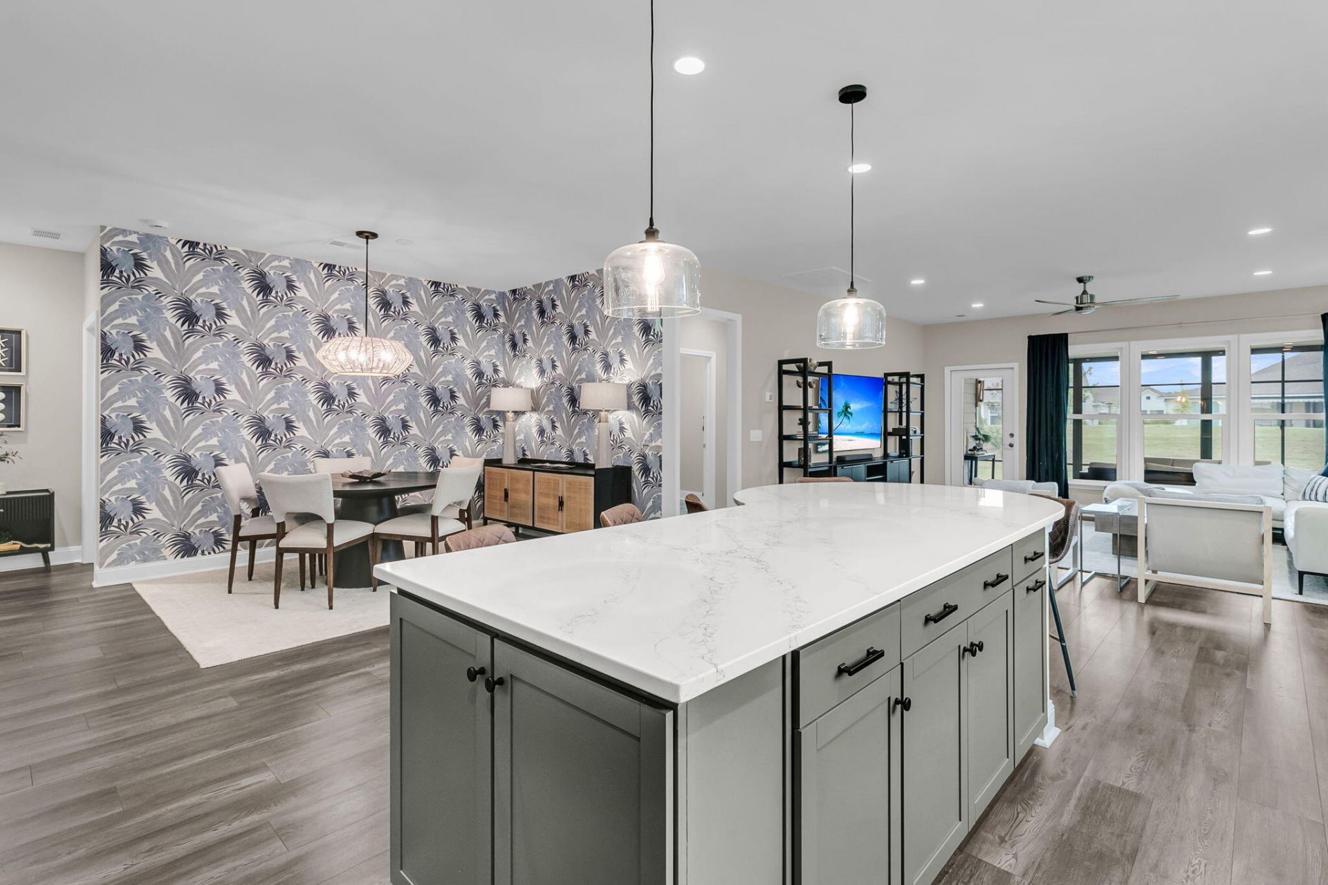 300 Autumn Azalea Way Photo 21