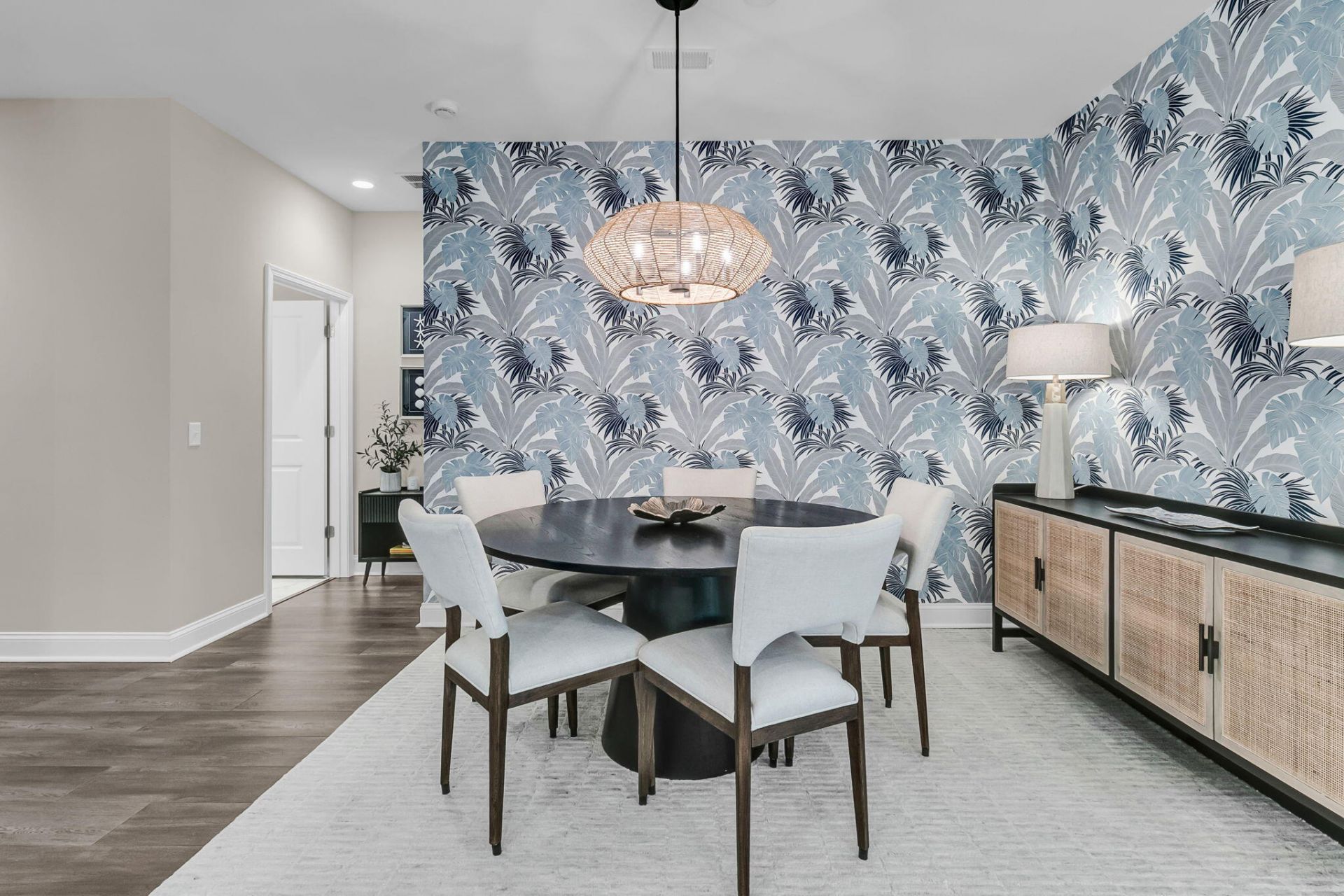 300 Autumn Azalea Way Photo 22