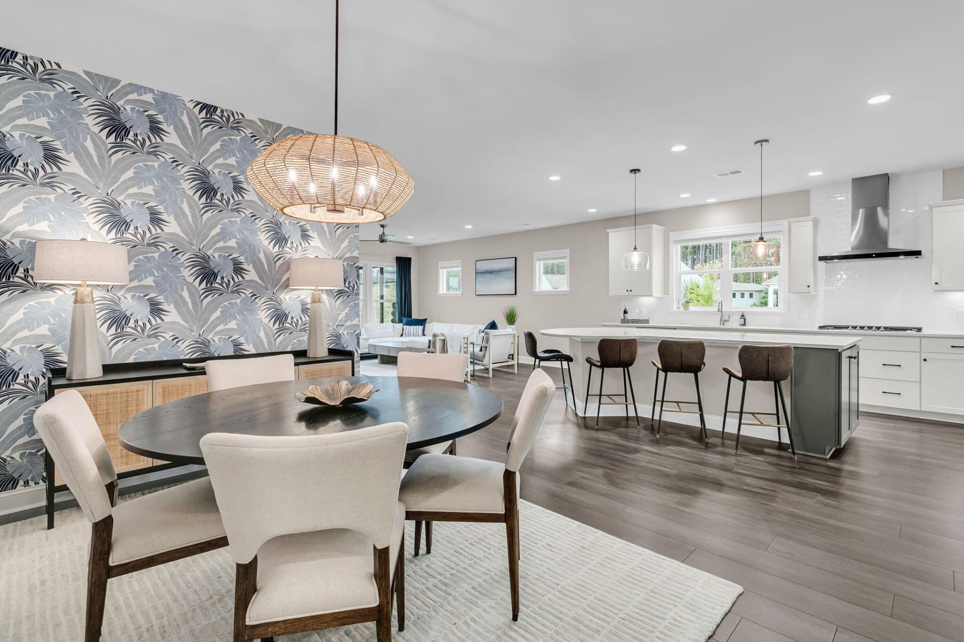 300 Autumn Azalea Way Photo 23