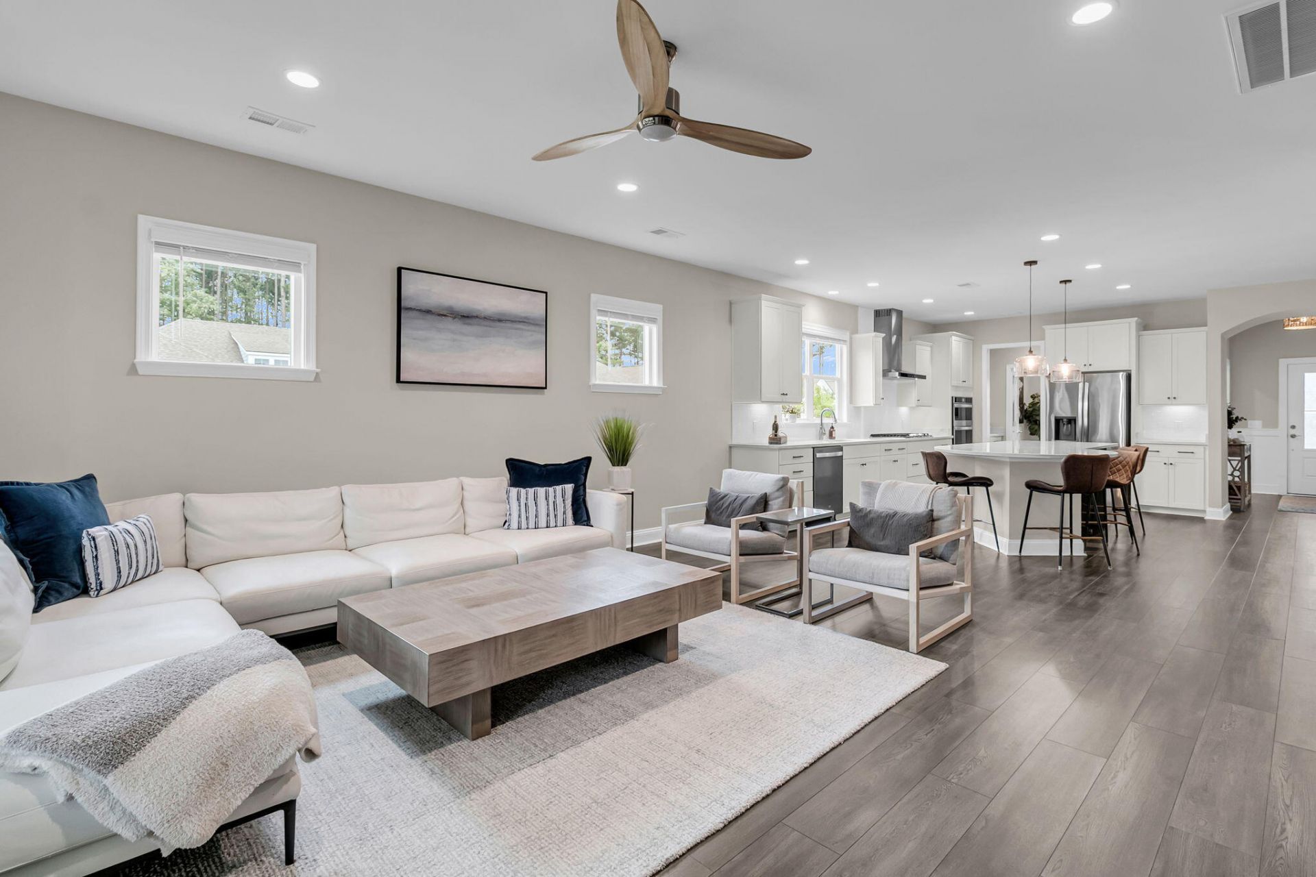300 Autumn Azalea Way Photo 24