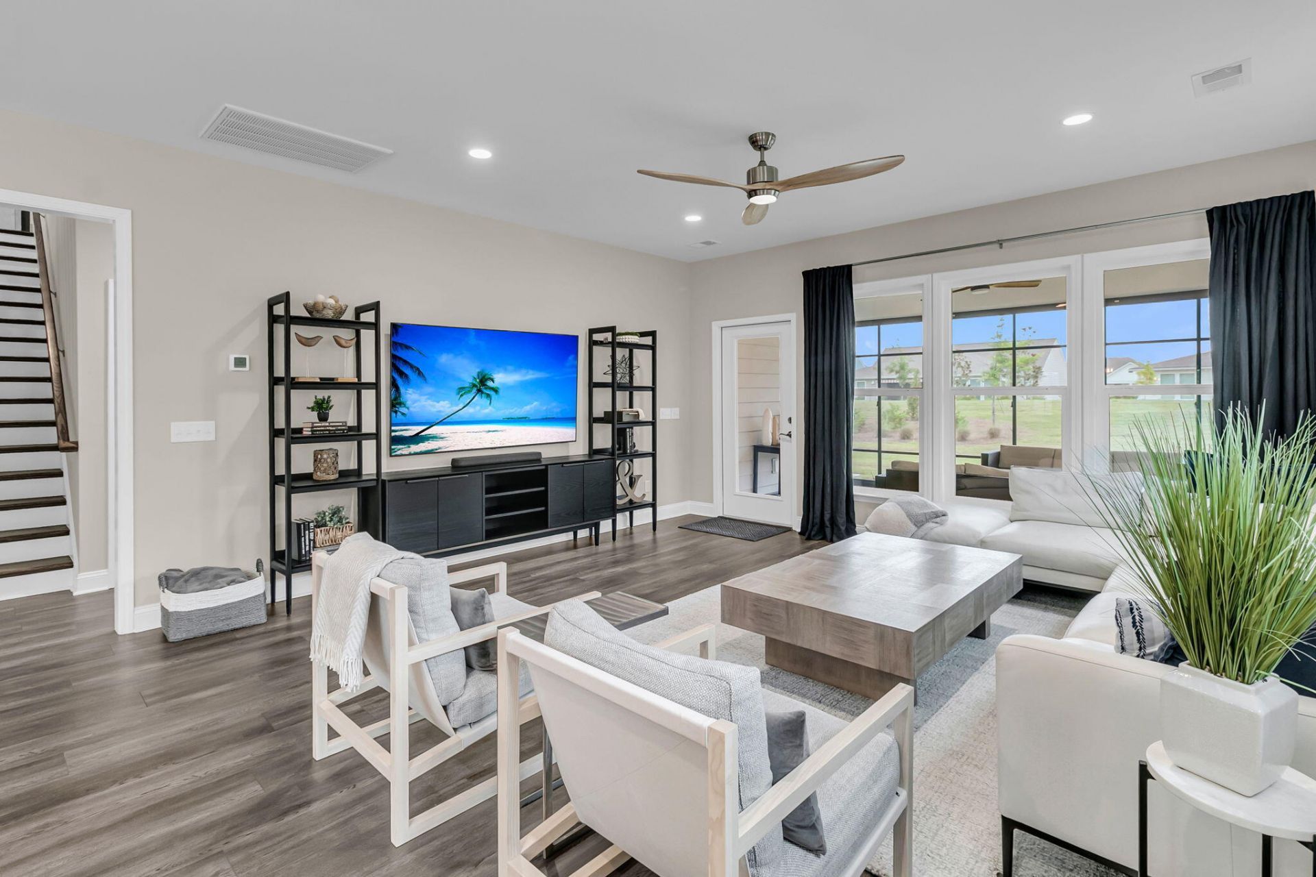 300 Autumn Azalea Way Photo 26