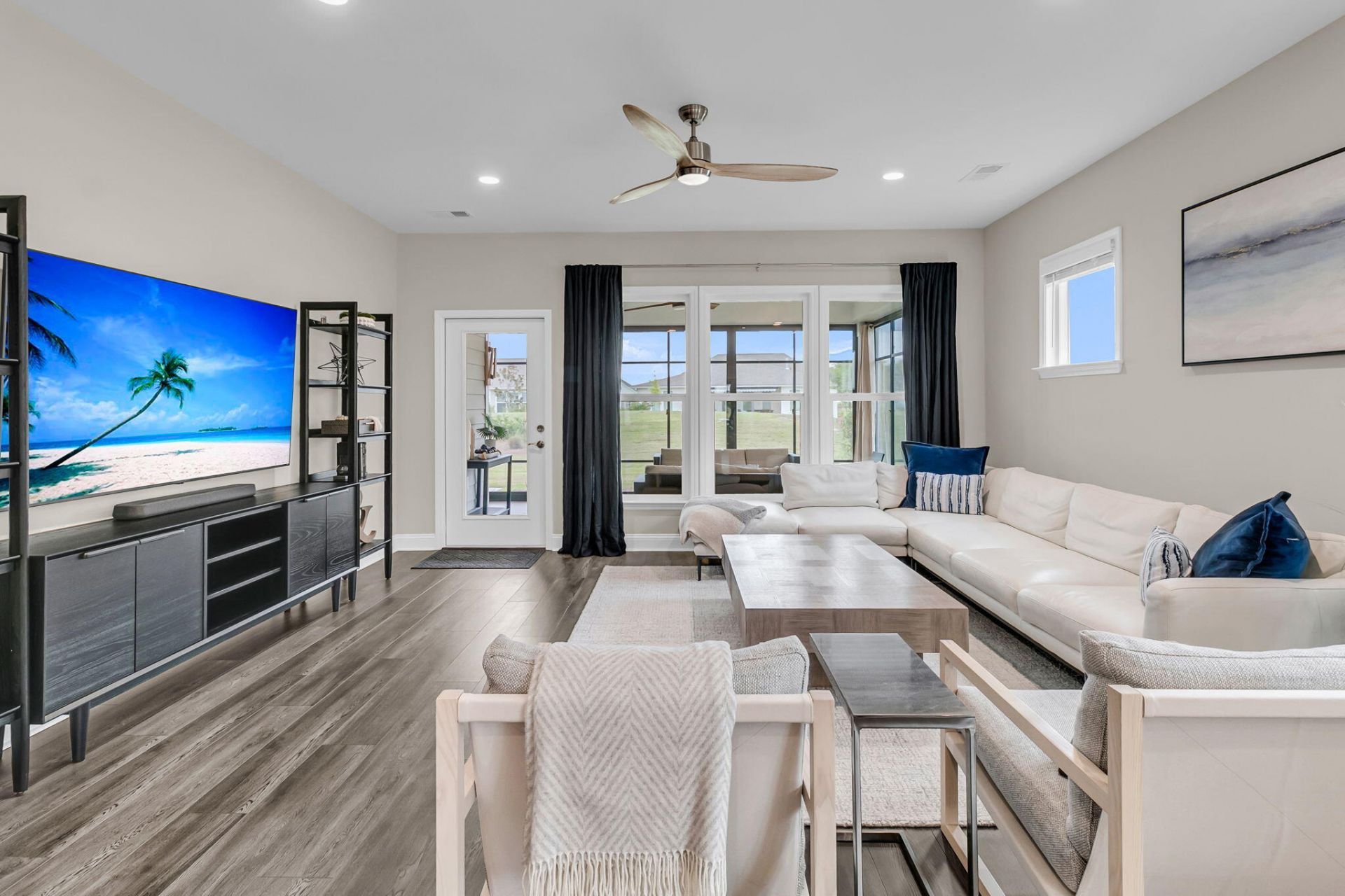 300 Autumn Azalea Way Photo 27