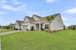 300 Autumn Azalea Way photo 4