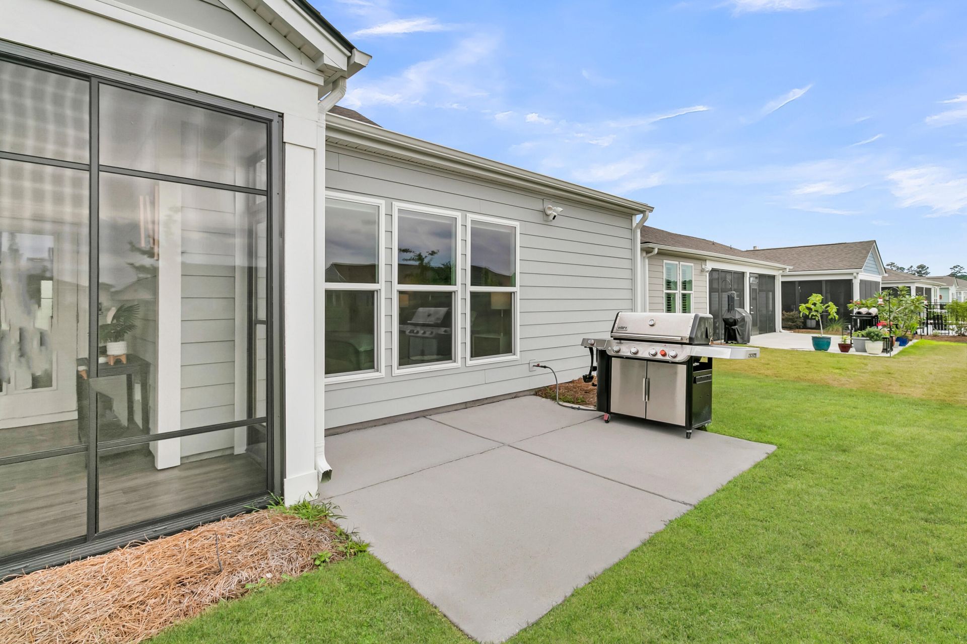 300 Autumn Azalea Way Photo 30