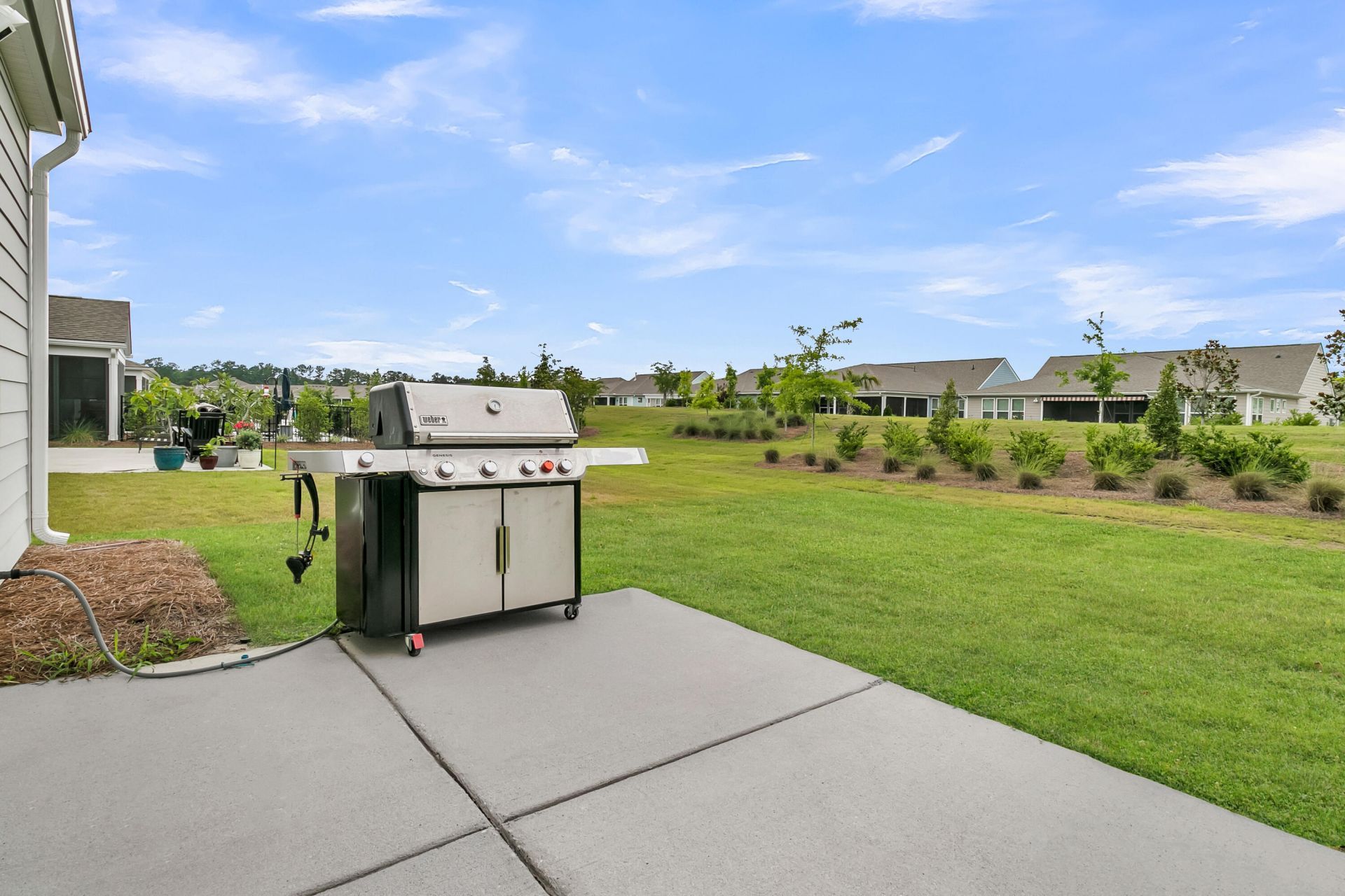 300 Autumn Azalea Way Photo 31