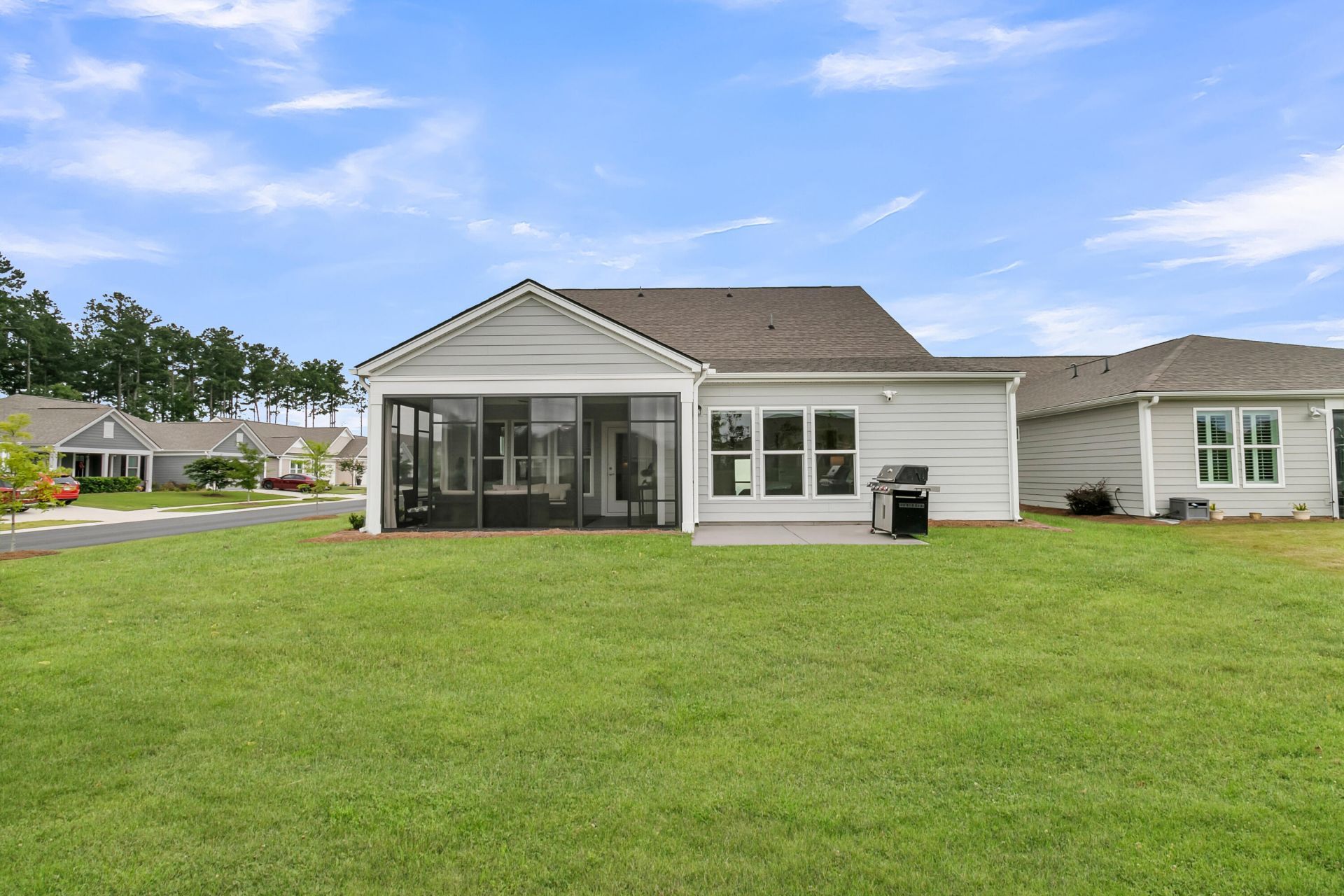 300 Autumn Azalea Way Photo 34